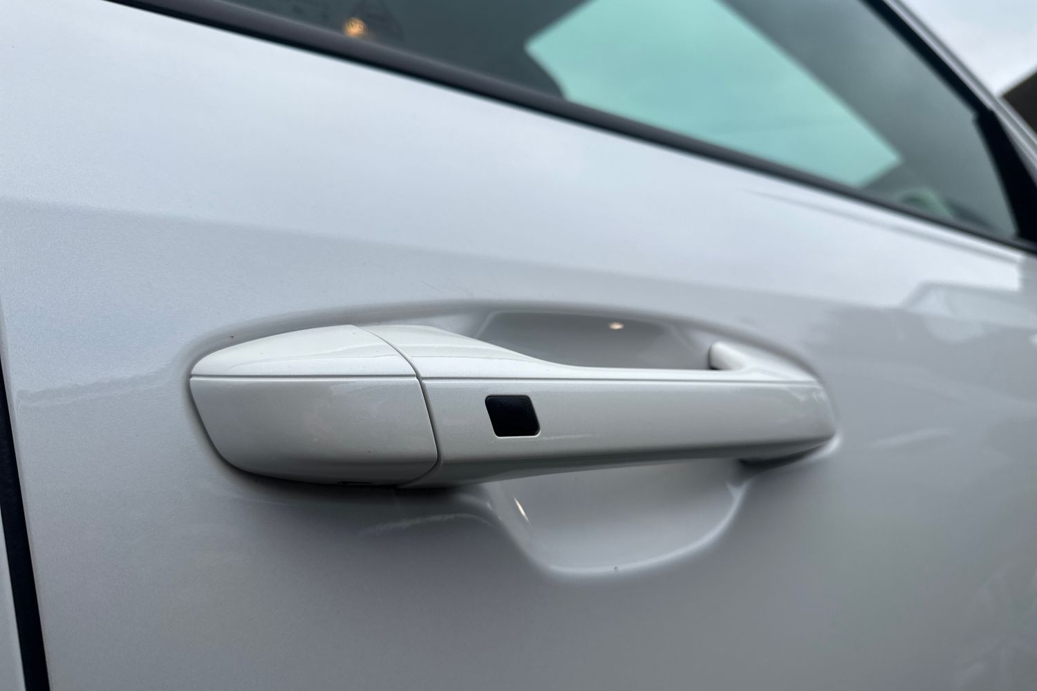 Used Kia Niro 2023 for sale - 77388960: Photo 27