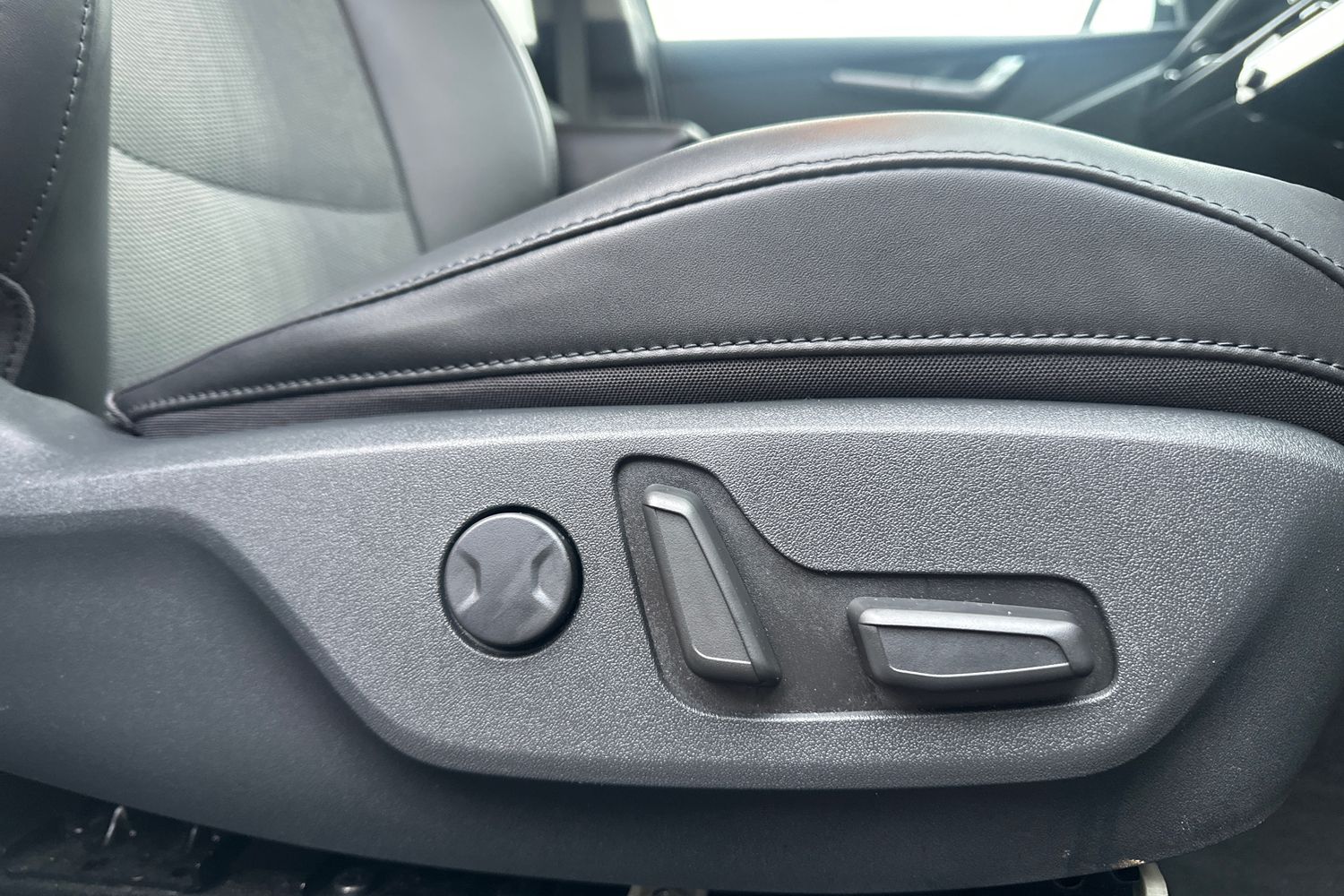 Used Kia Niro 2023 for sale - 77388960: Photo 33