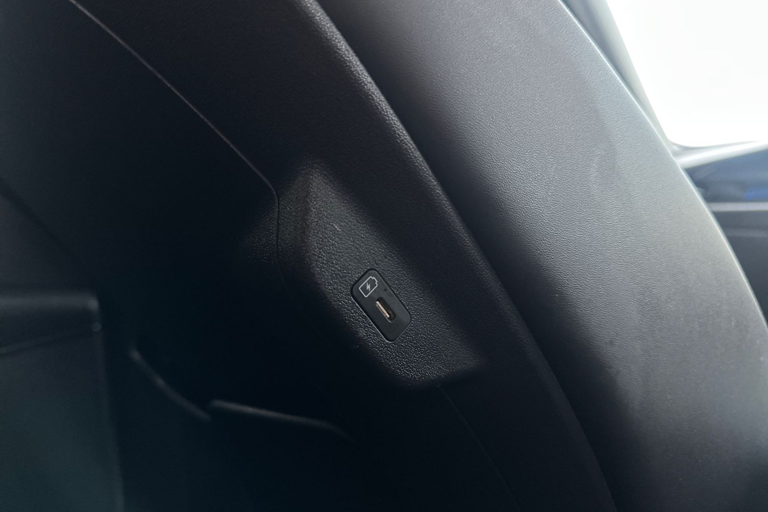 Used Kia Niro 2023 for sale - 77388960: Photo 35