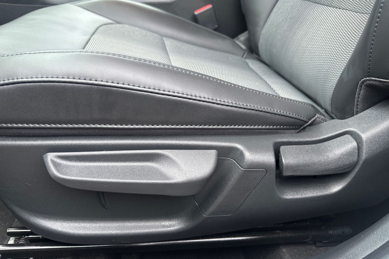 Used Kia Niro 2023 for sale - 77388960: Photo 36