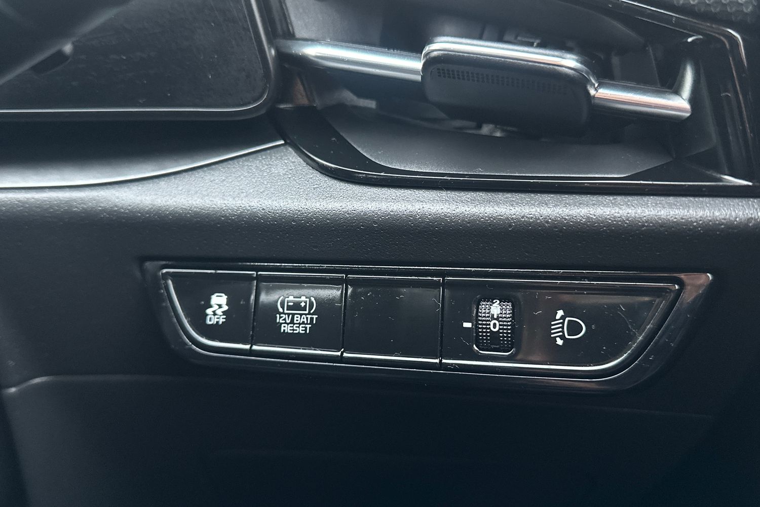 Used Kia Niro 2023 for sale - 77388960: Photo 39