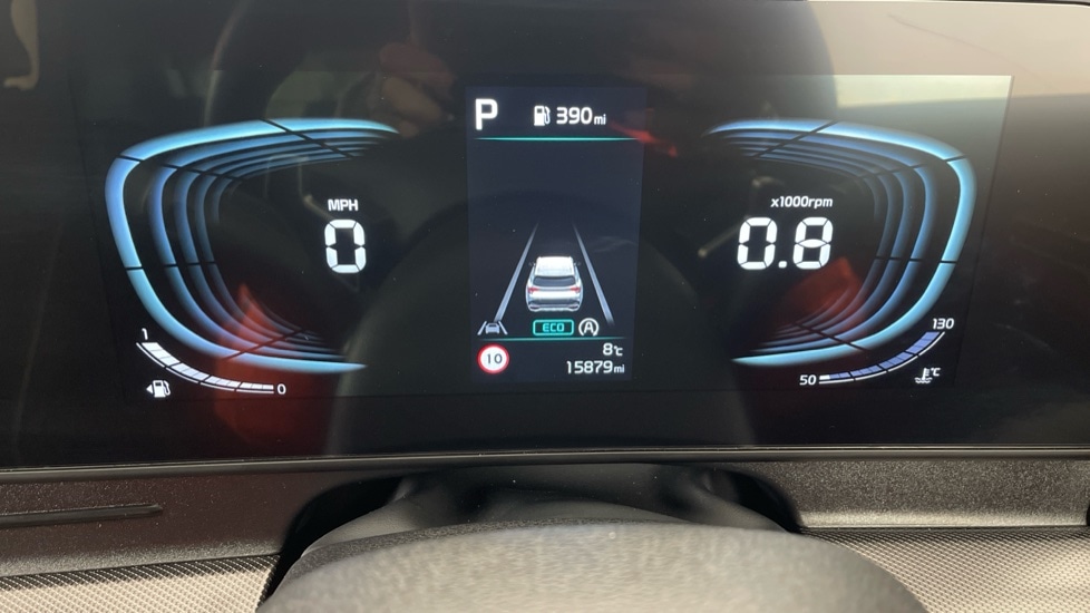 Used Kia Sportage 2025 for sale - 76874889: Photo 11