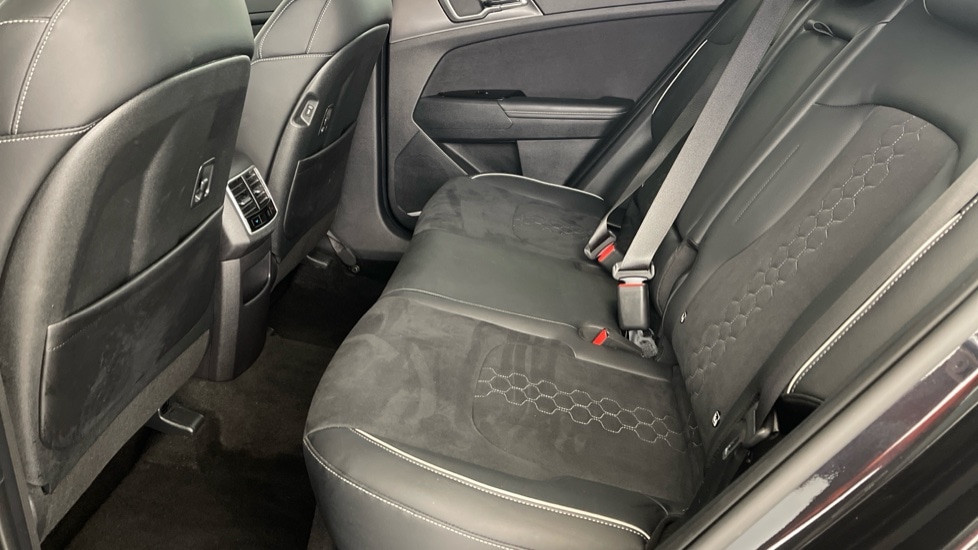 Used Kia Sportage 2025 for sale - 76874889: Photo 12