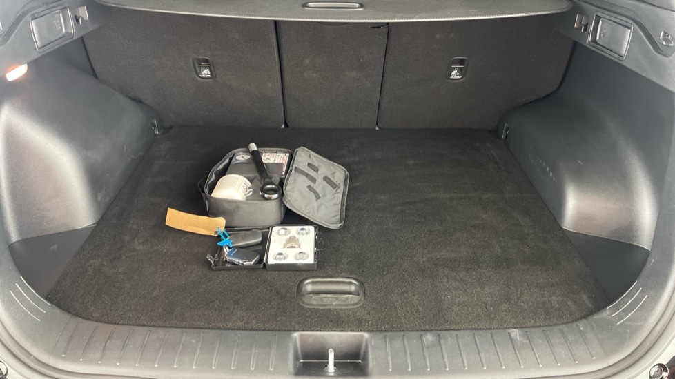 Used Kia Sportage 2025 for sale - 76874889: Photo 13