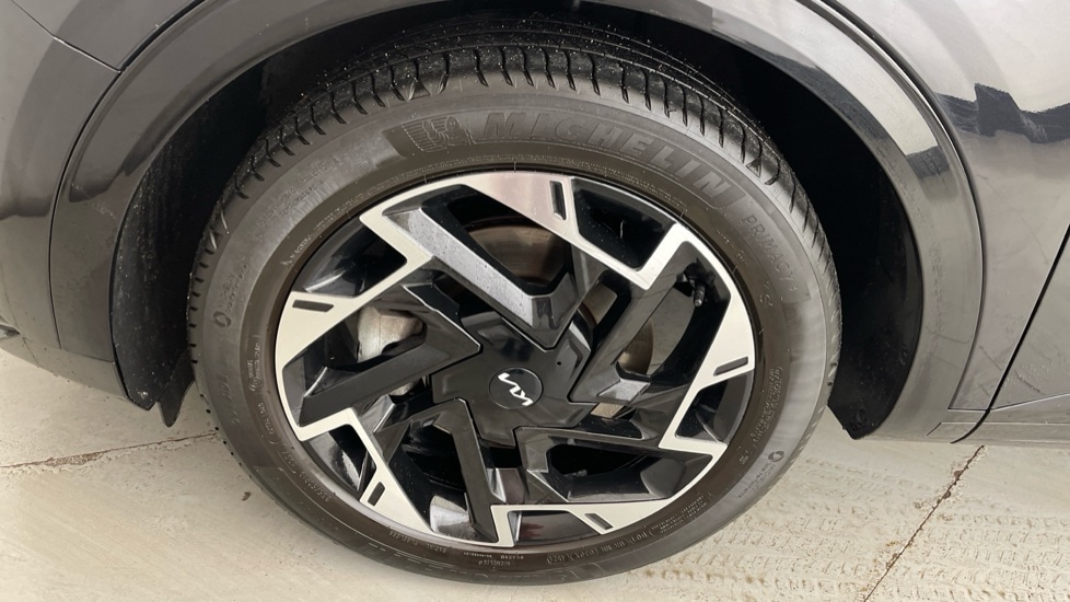 Used Kia Sportage 2025 for sale - 76874889: Photo 14