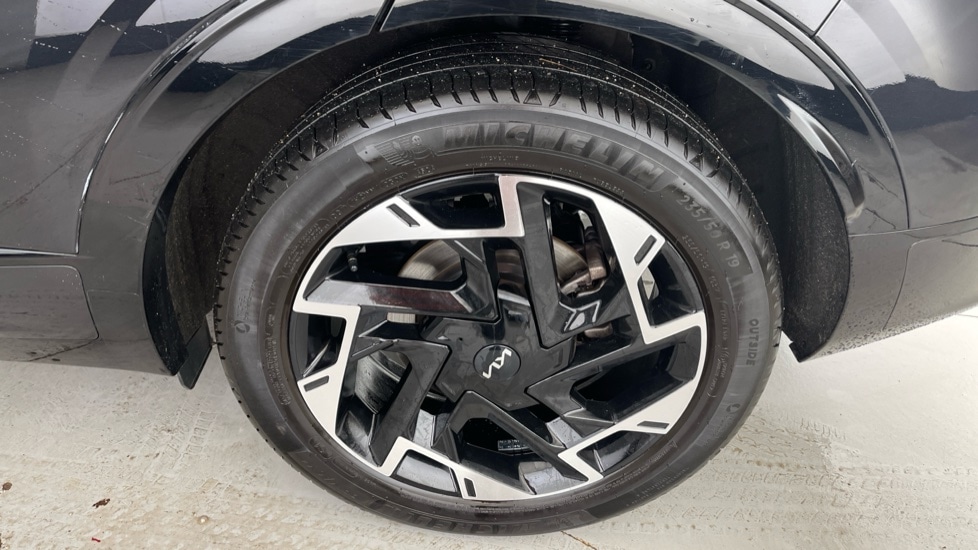 Used Kia Sportage 2025 for sale - 76874889: Photo 15