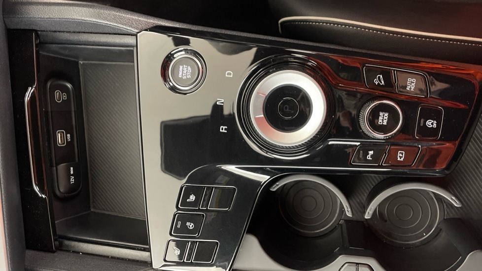 Used Kia Sportage 2025 for sale - 76874889: Photo 18