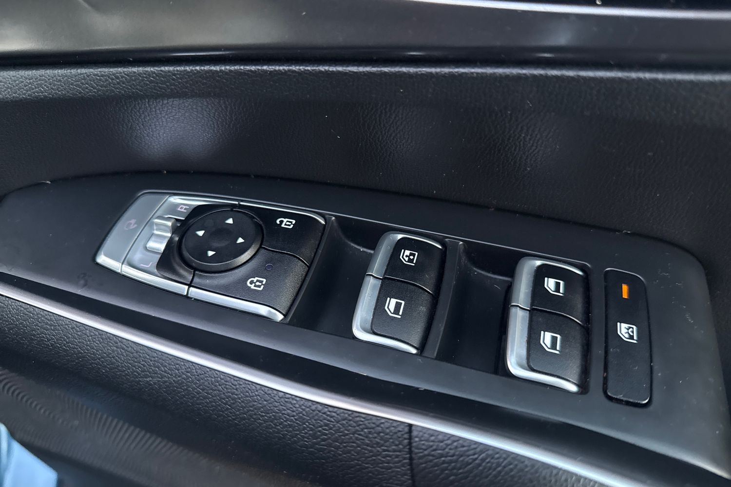 Used Kia Sorento 2022 for sale - 77186221: Photo 16