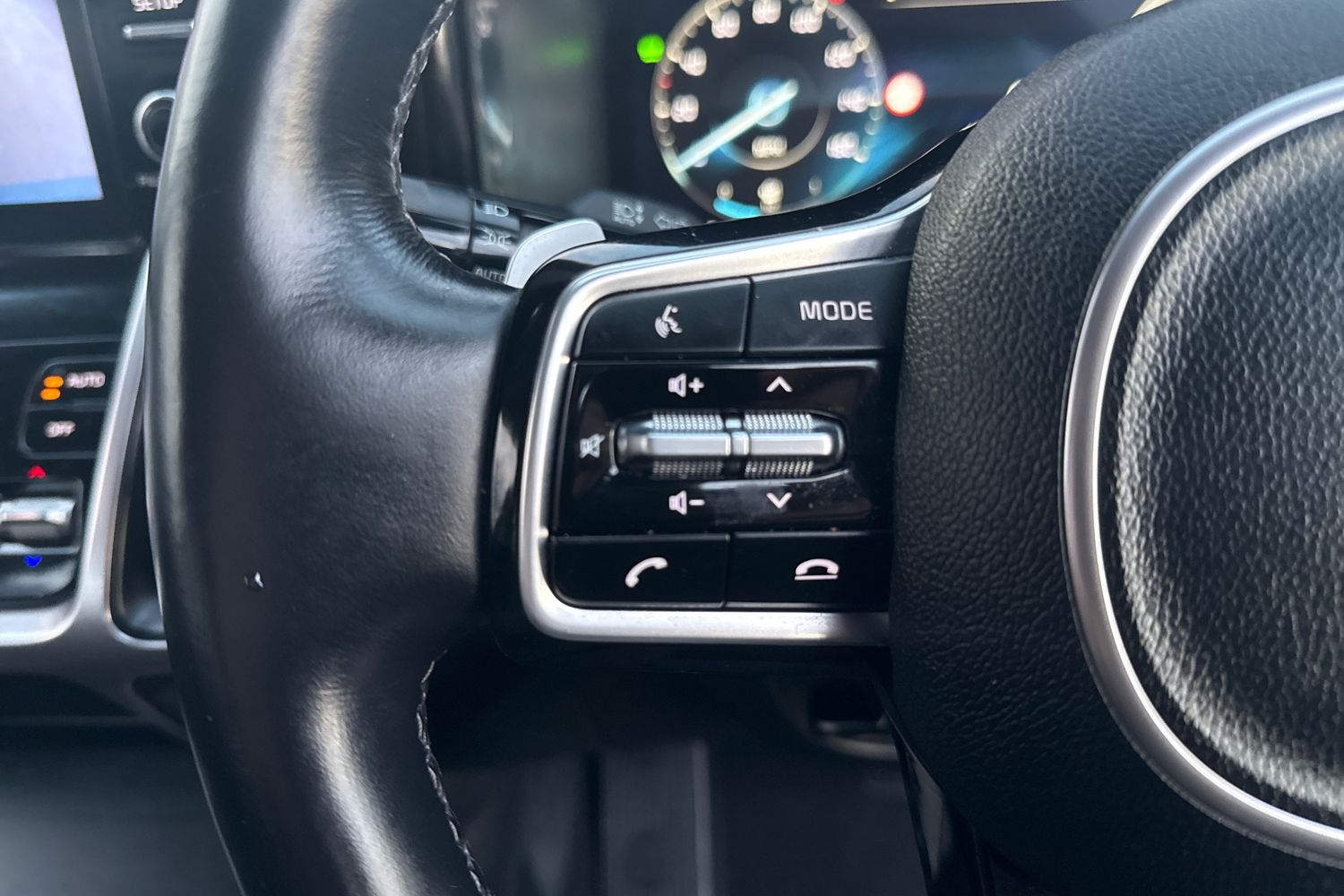 Used Kia Sorento 2022 for sale - 77186221: Photo 21