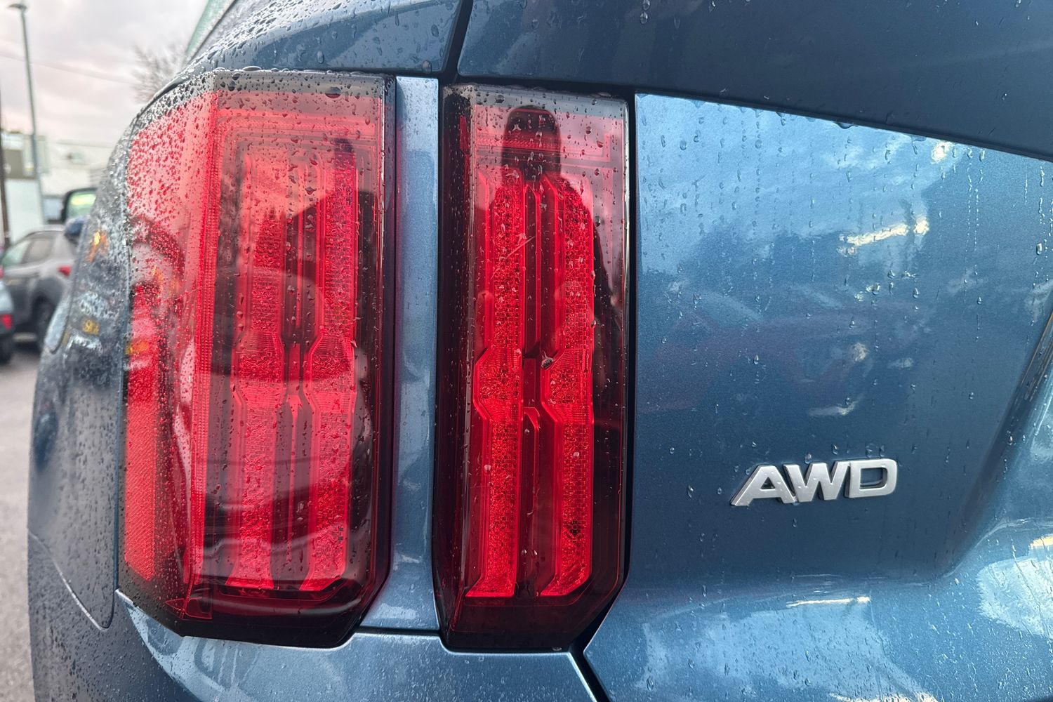 Used Kia Sorento 2022 for sale - 77186221: Photo 27