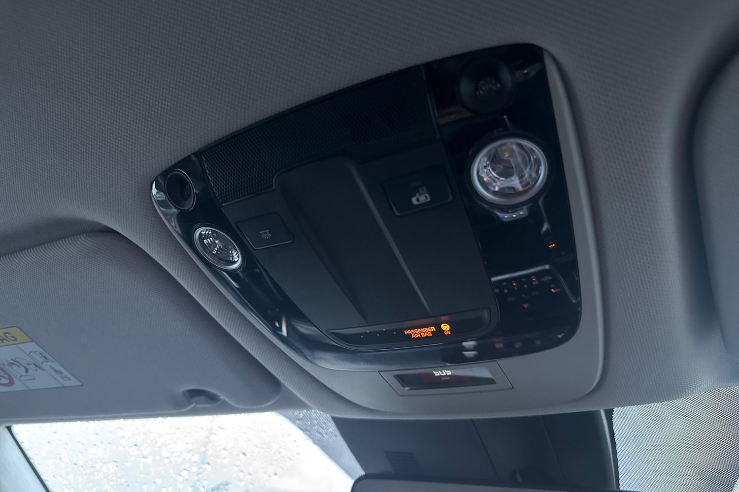 Used Kia Sorento 2022 for sale - 77186221: Photo 42