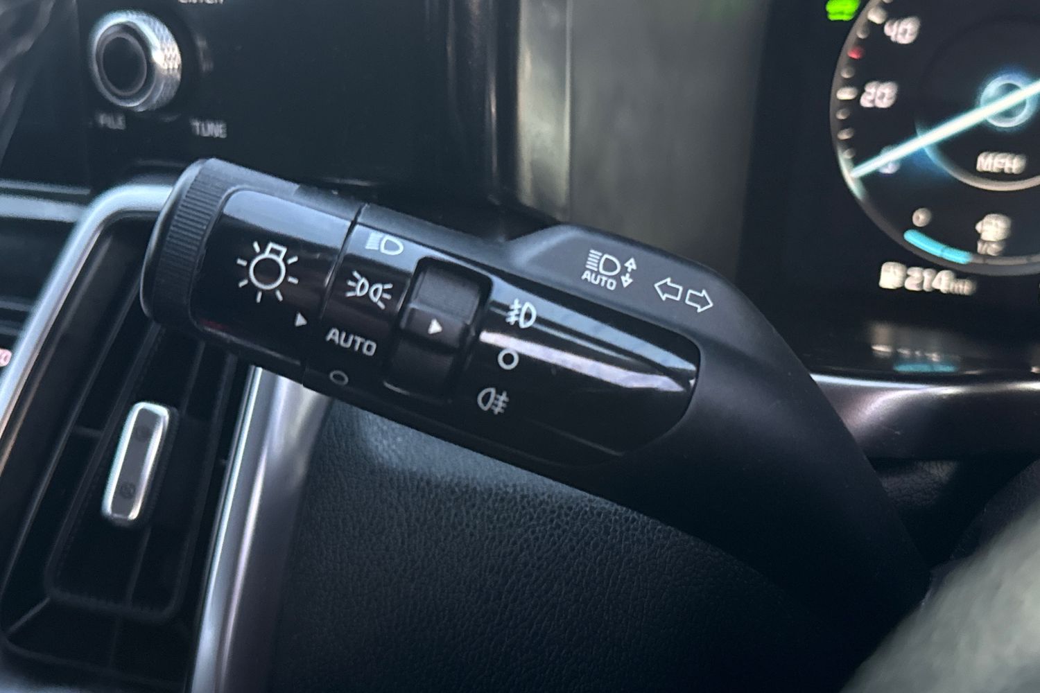 Used Kia Sorento 2022 for sale - 77186221: Photo 43