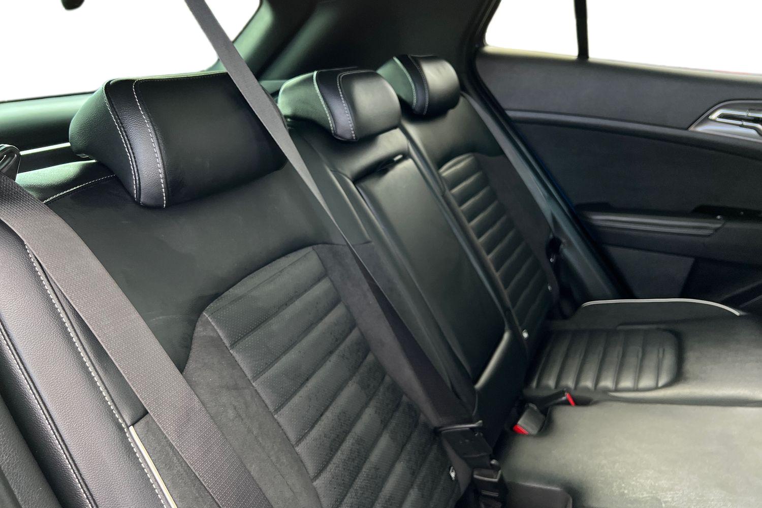 Used Kia Sportage 2022 for sale - 76868633: Photo 23