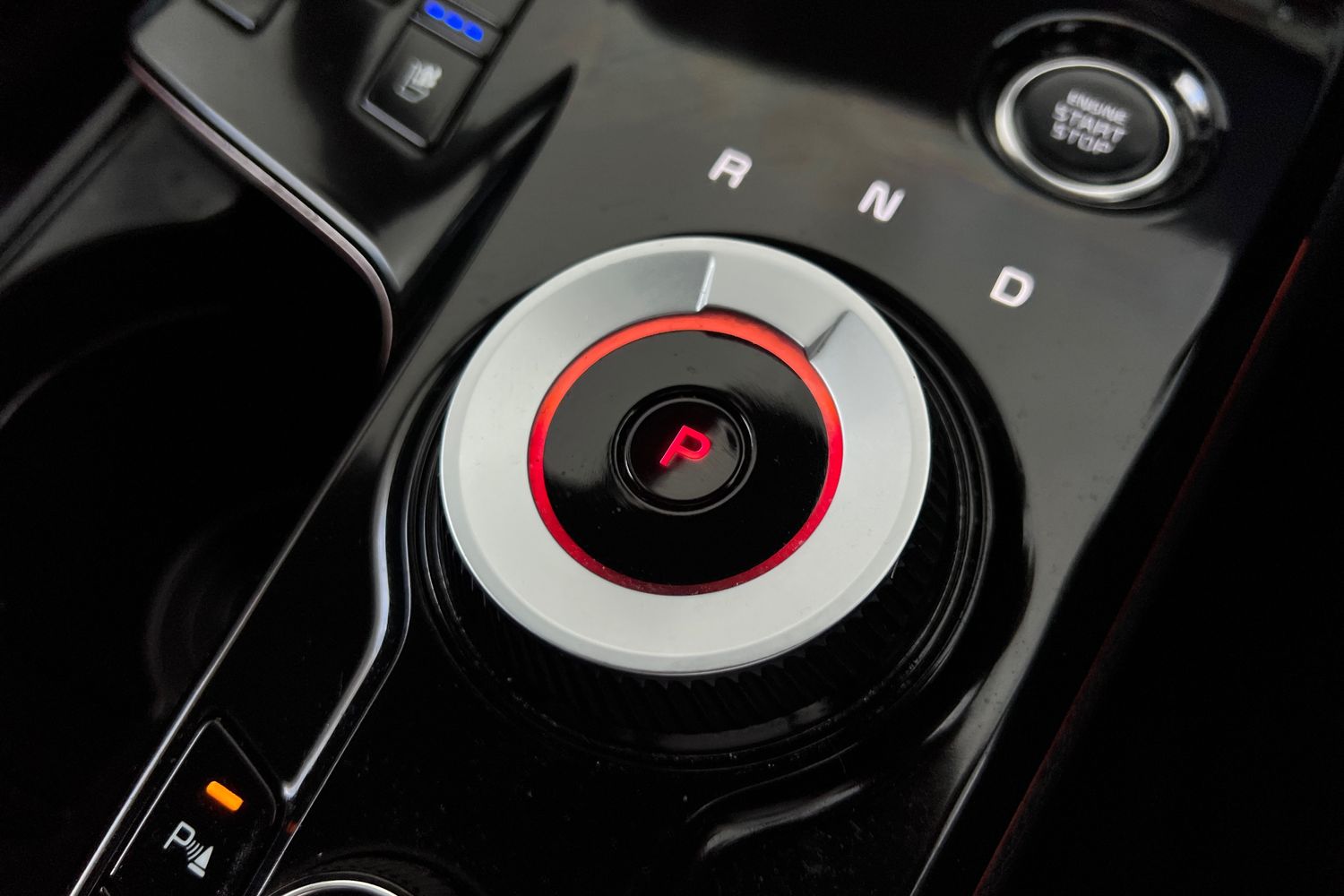 Used Kia Sportage 2022 for sale - 76868633: Photo 33