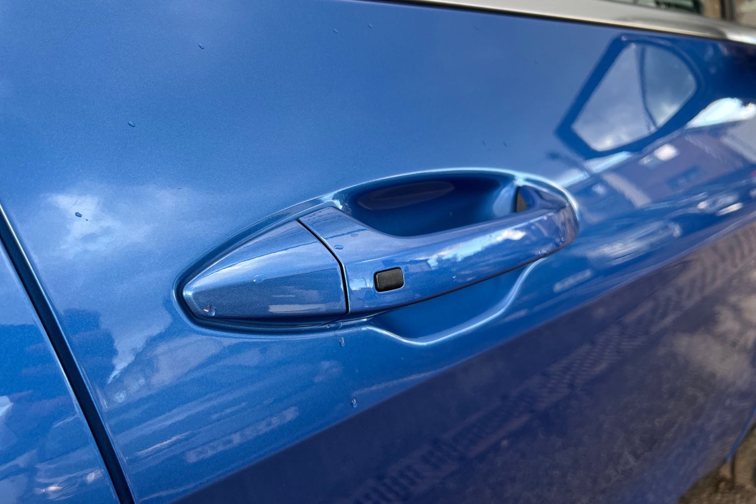 Used Kia Sportage 2022 for sale - 76868633: Photo 38