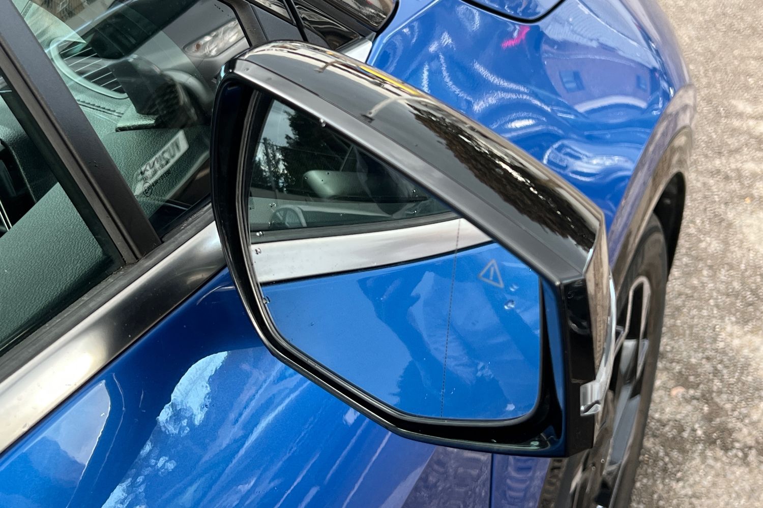 Used Kia Sportage 2022 for sale - 76868633: Photo 39