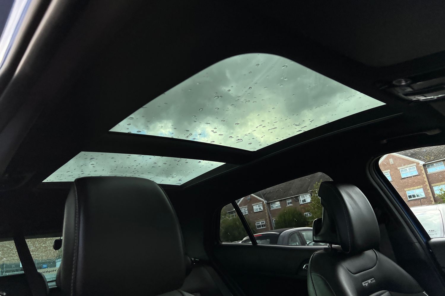 Used Kia Sportage 2022 for sale - 76868633: Photo 40