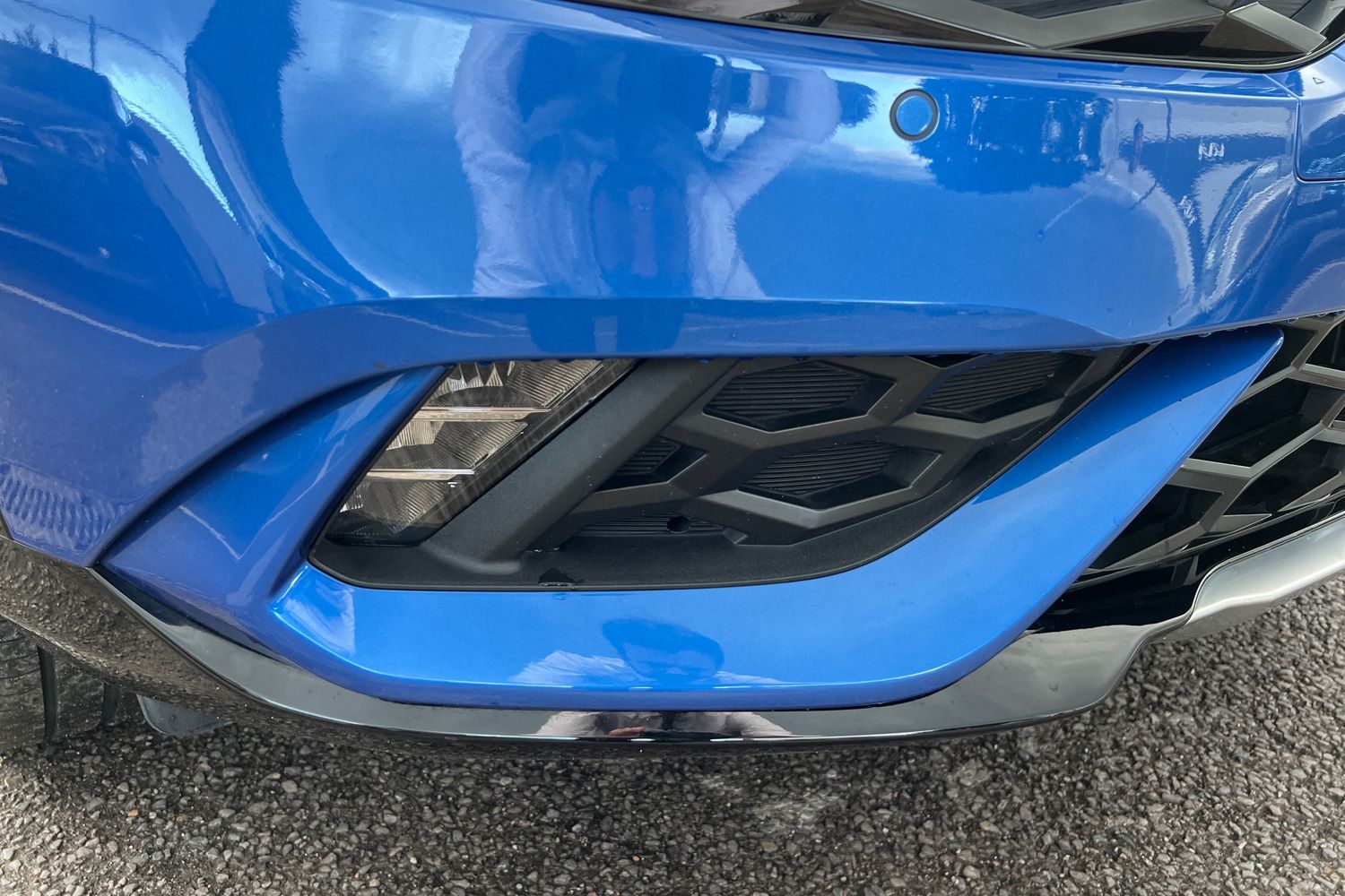 Used Kia Sportage 2022 for sale - 76868633: Photo 42