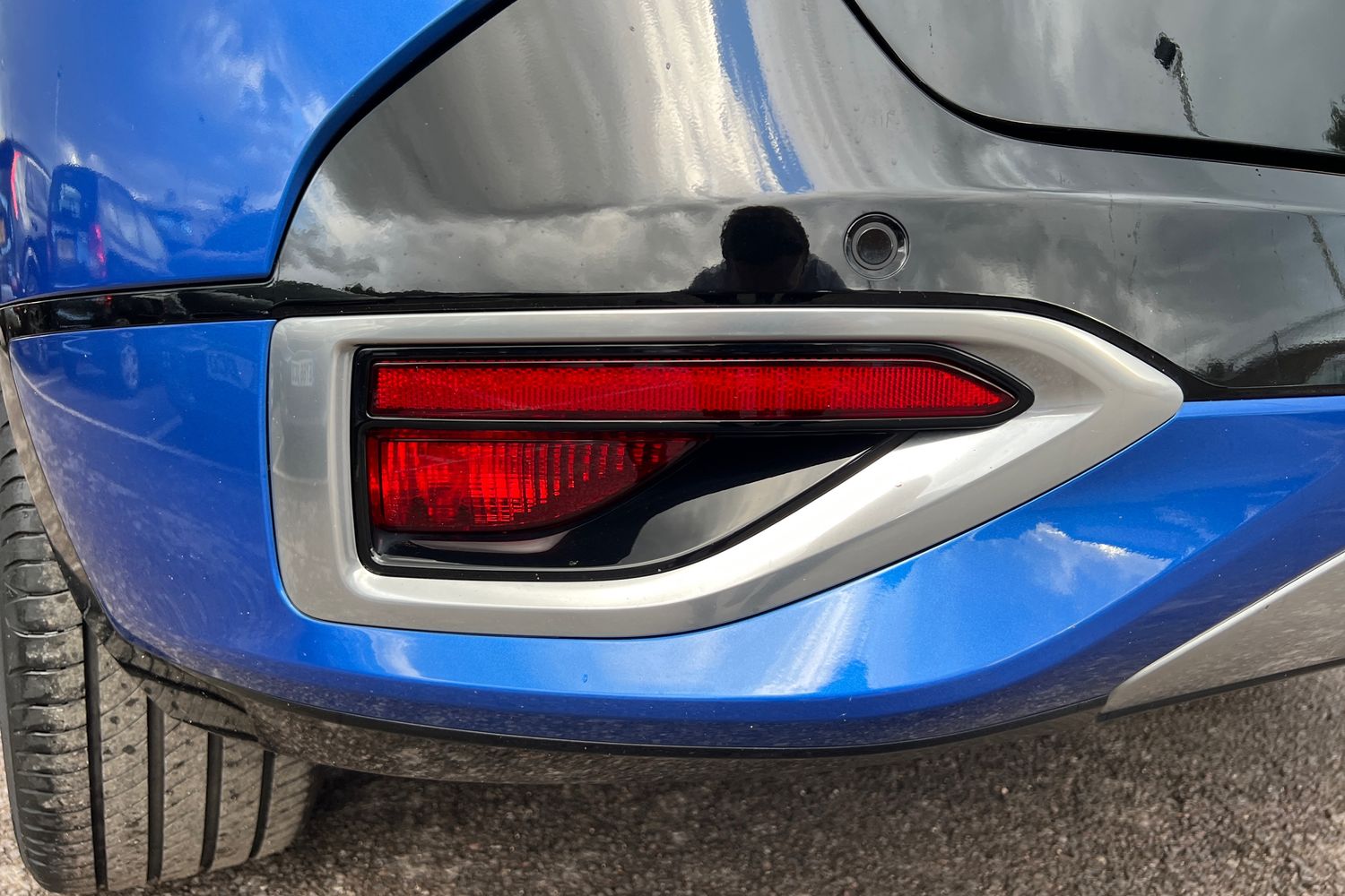 Used Kia Sportage 2022 for sale - 76868633: Photo 44