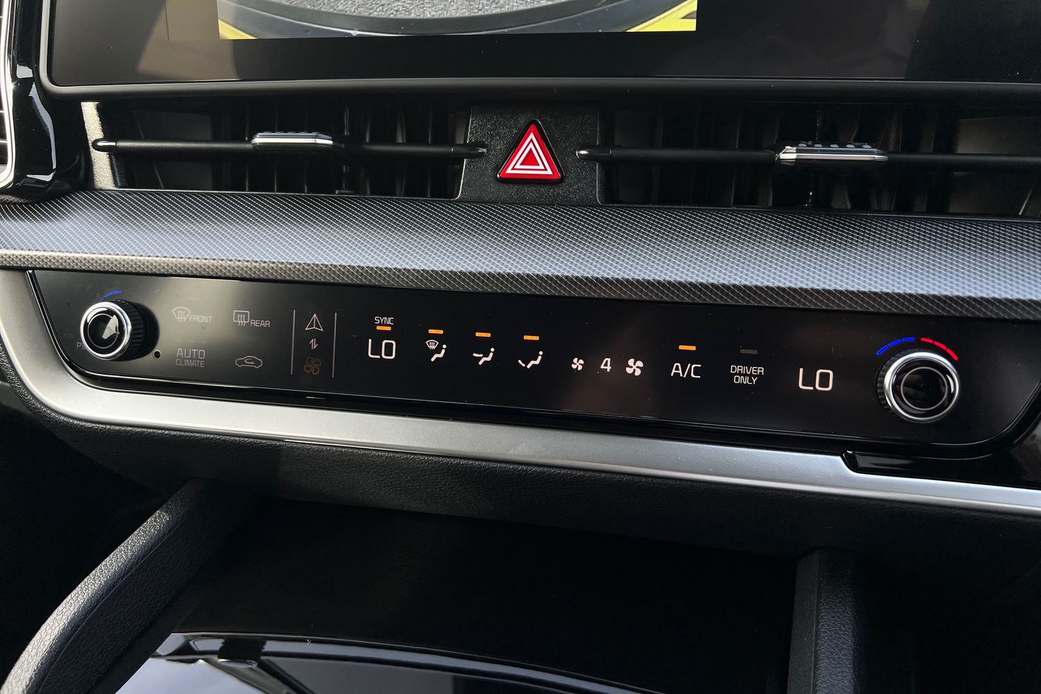 Used Kia Sportage 2025 for sale - 76015190: Photo 15