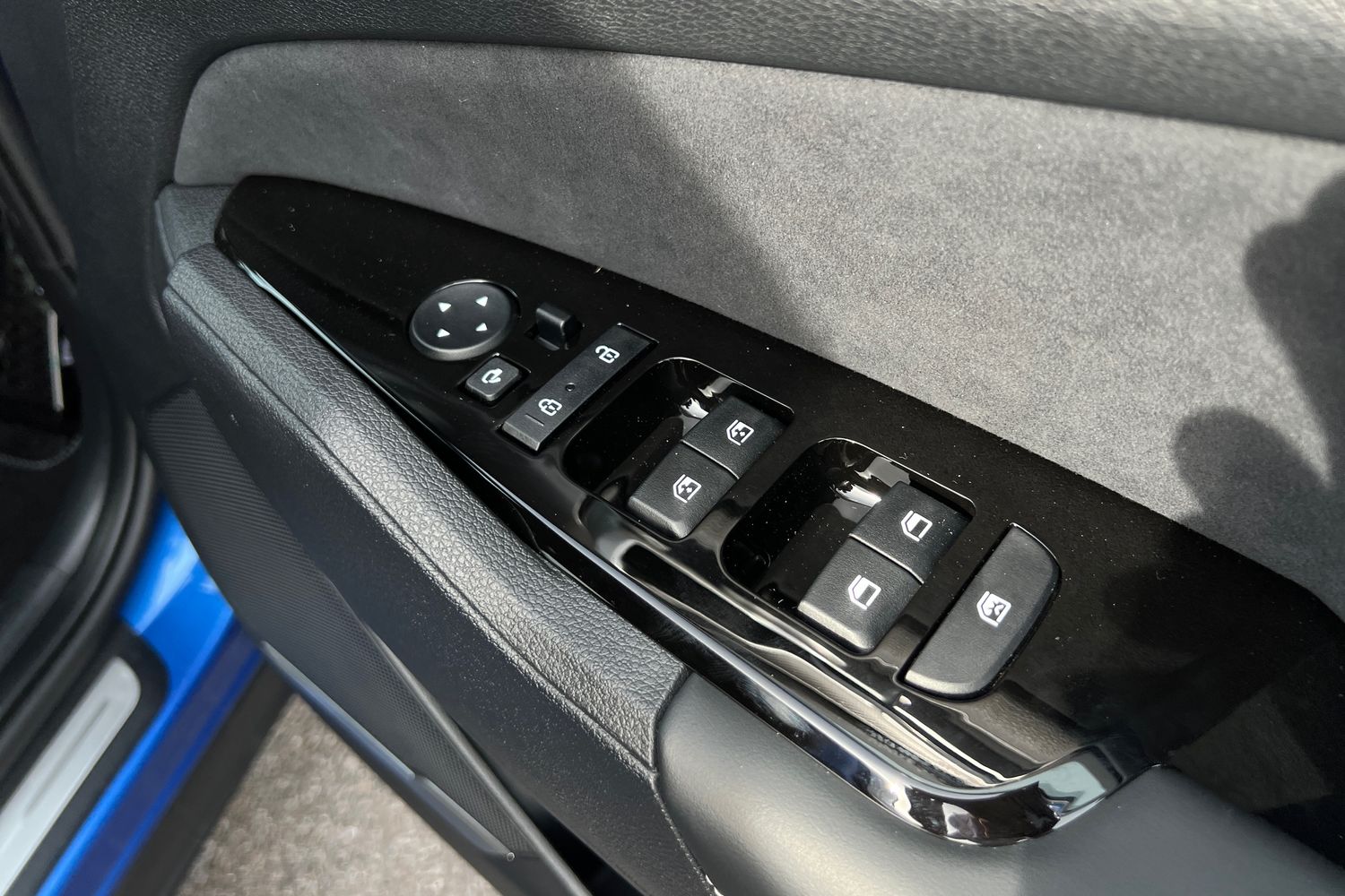Used Kia Sportage 2025 for sale - 76015190: Photo 16