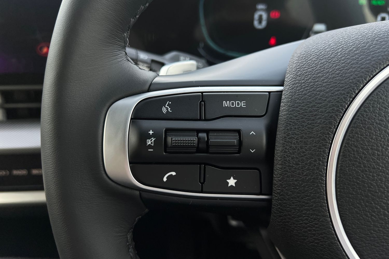 Used Kia Sportage 2025 for sale - 76015190: Photo 21