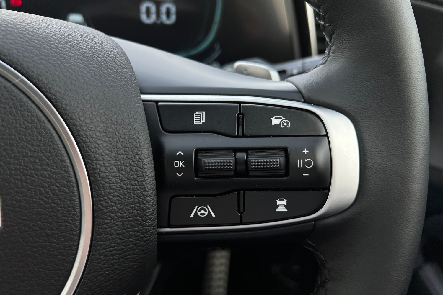 Used Kia Sportage 2025 for sale - 76015190: Photo 22