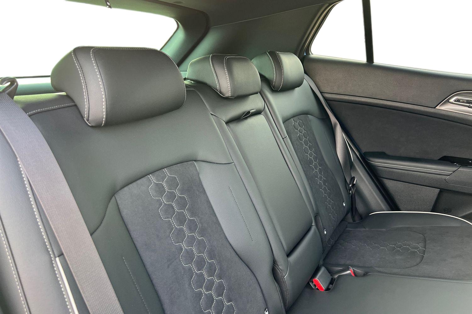 Used Kia Sportage 2025 for sale - 76015190: Photo 23