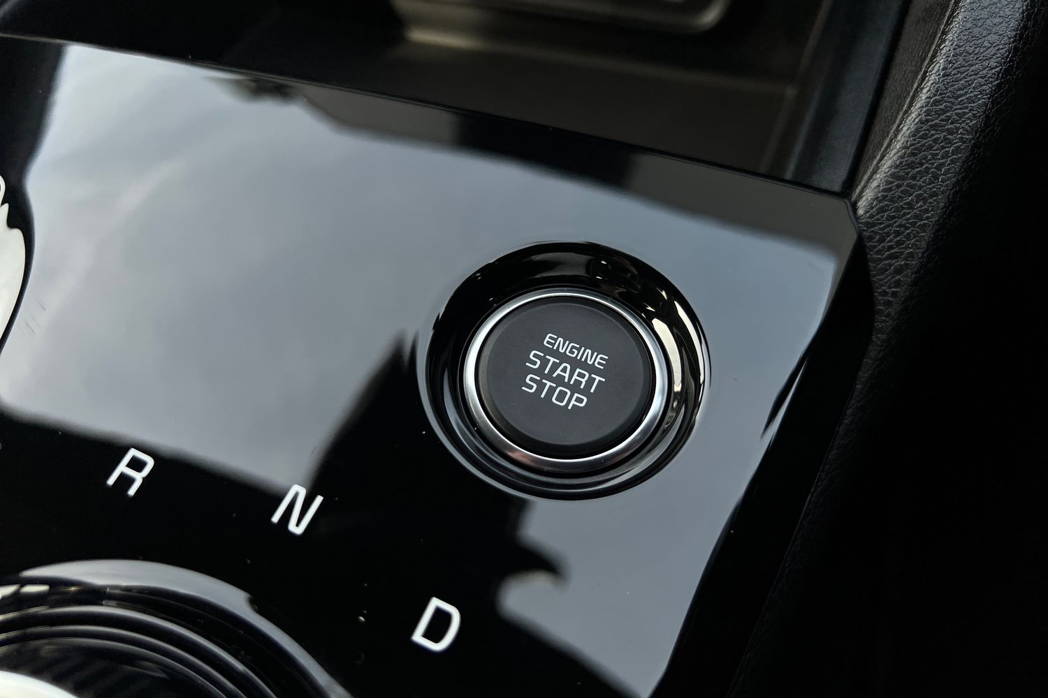 Used Kia Sportage 2025 for sale - 76015190: Photo 34