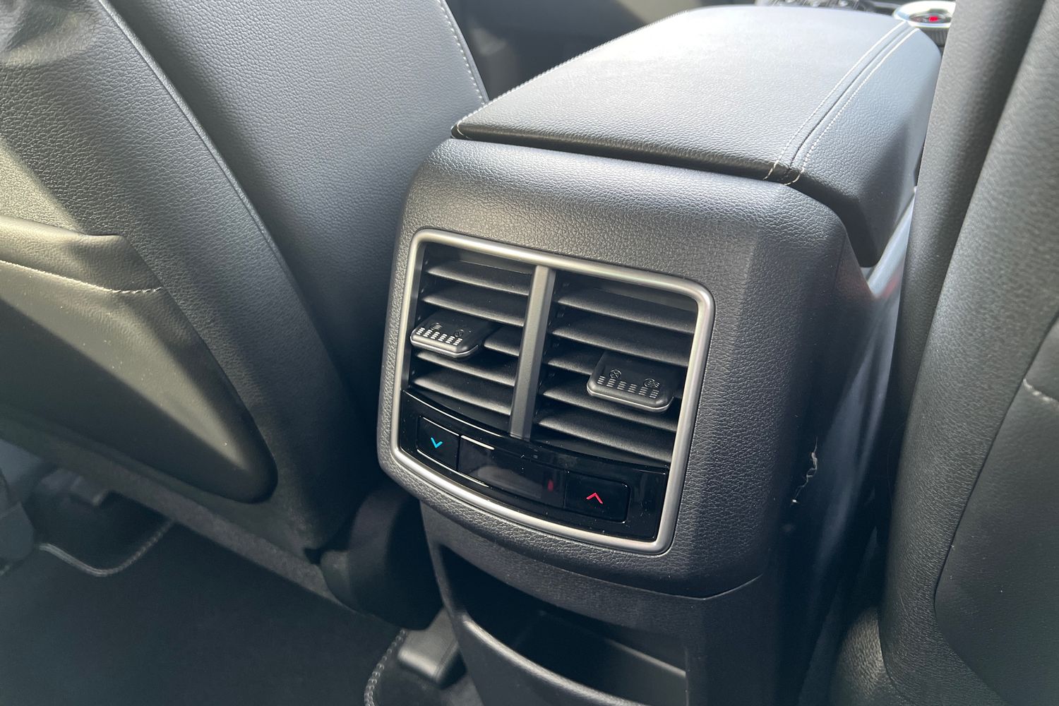 Used Kia Sportage 2025 for sale - 76015190: Photo 37