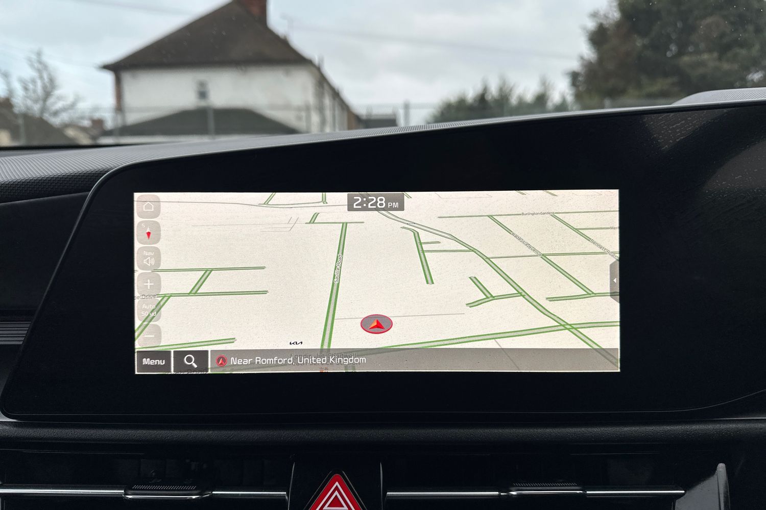 Used Kia Niro 2023 for sale - 76873090: Photo 18