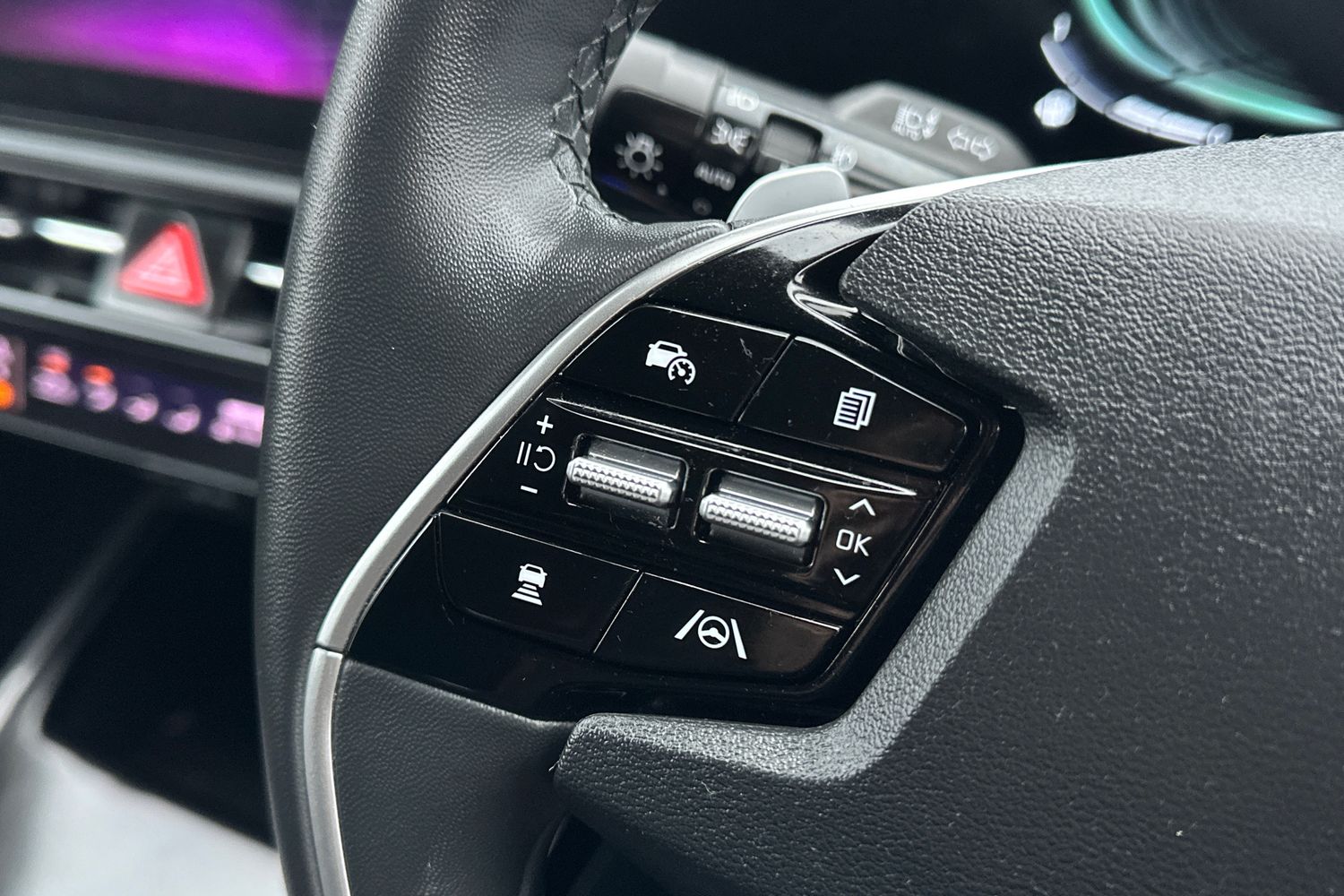 Used Kia Niro 2023 for sale - 76873090: Photo 21