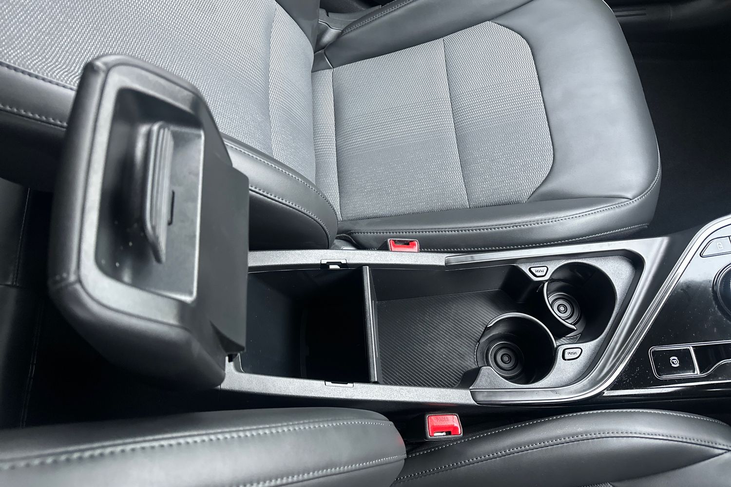 Used Kia Niro 2023 for sale - 76873090: Photo 41