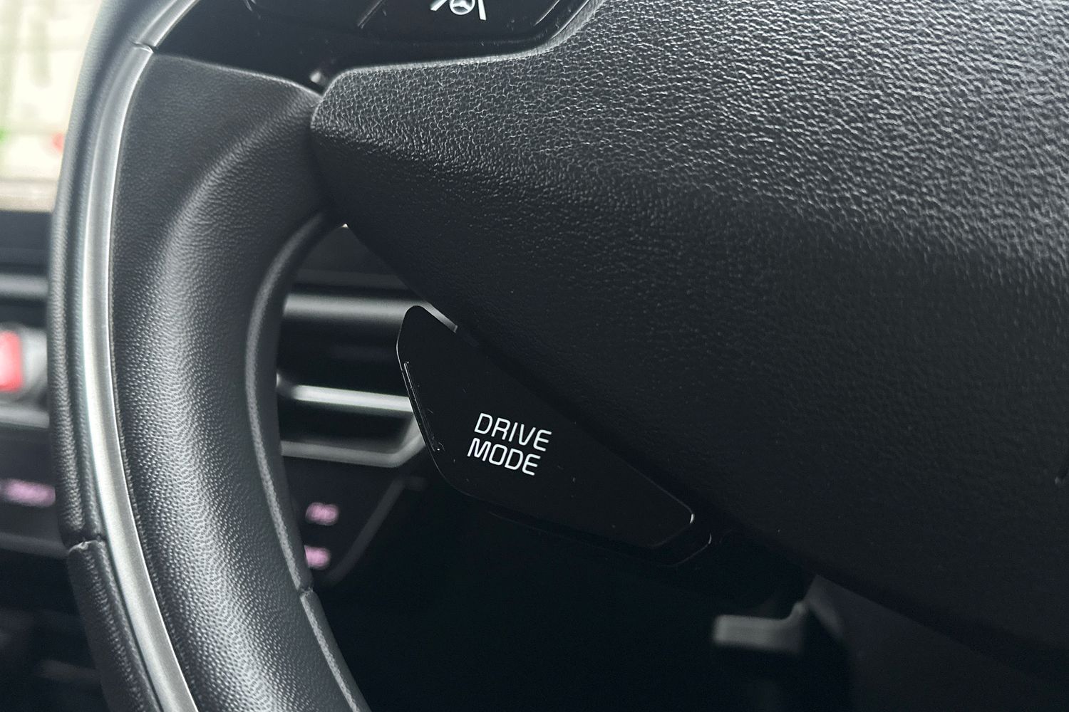 Used Kia Niro 2023 for sale - 76873090: Photo 44