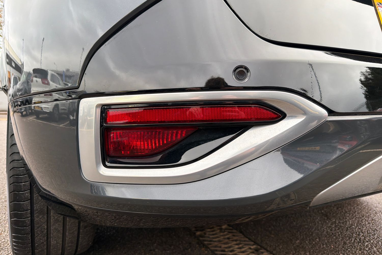 Used Kia Sportage 2023 for sale - 76872919: Photo 39