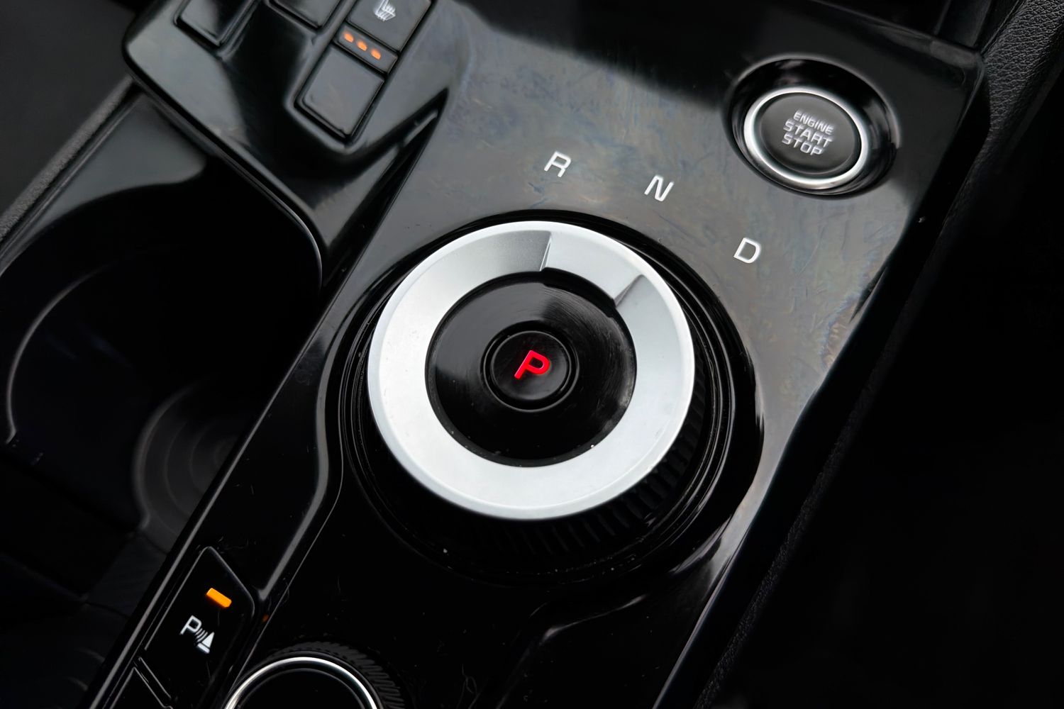 Used Kia Sportage 2023 for sale - 76872919: Photo 43