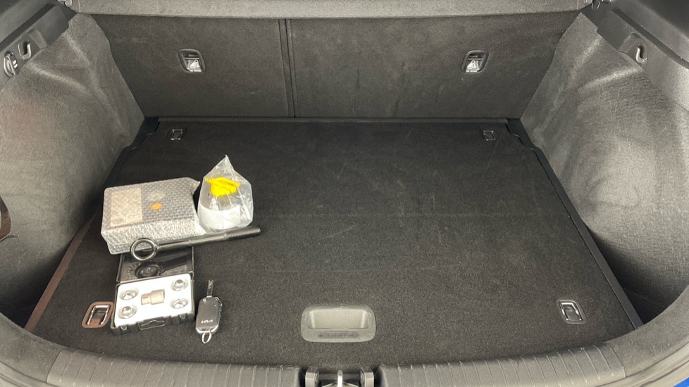 Used Kia Ceed 2025 for sale - 76834830: Photo 13