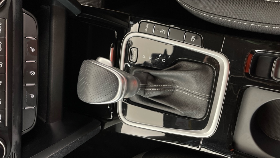 Used Kia Ceed 2025 for sale - 76834830: Photo 18