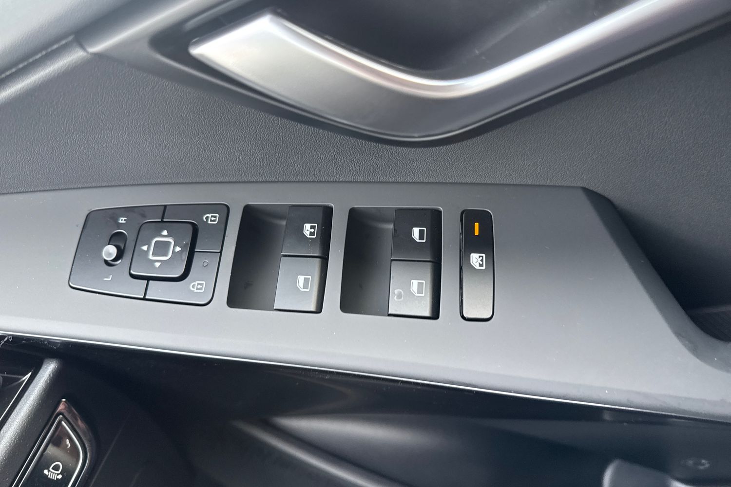 Used Kia Niro 2025 for sale - 76261640: Photo 16