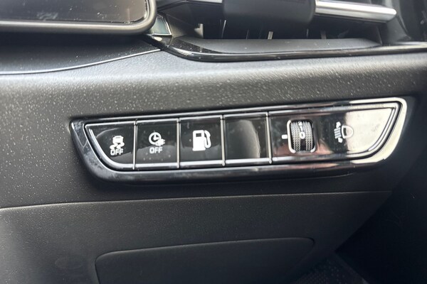 Used Kia Niro 2025 for sale - 76261640: Photo 25