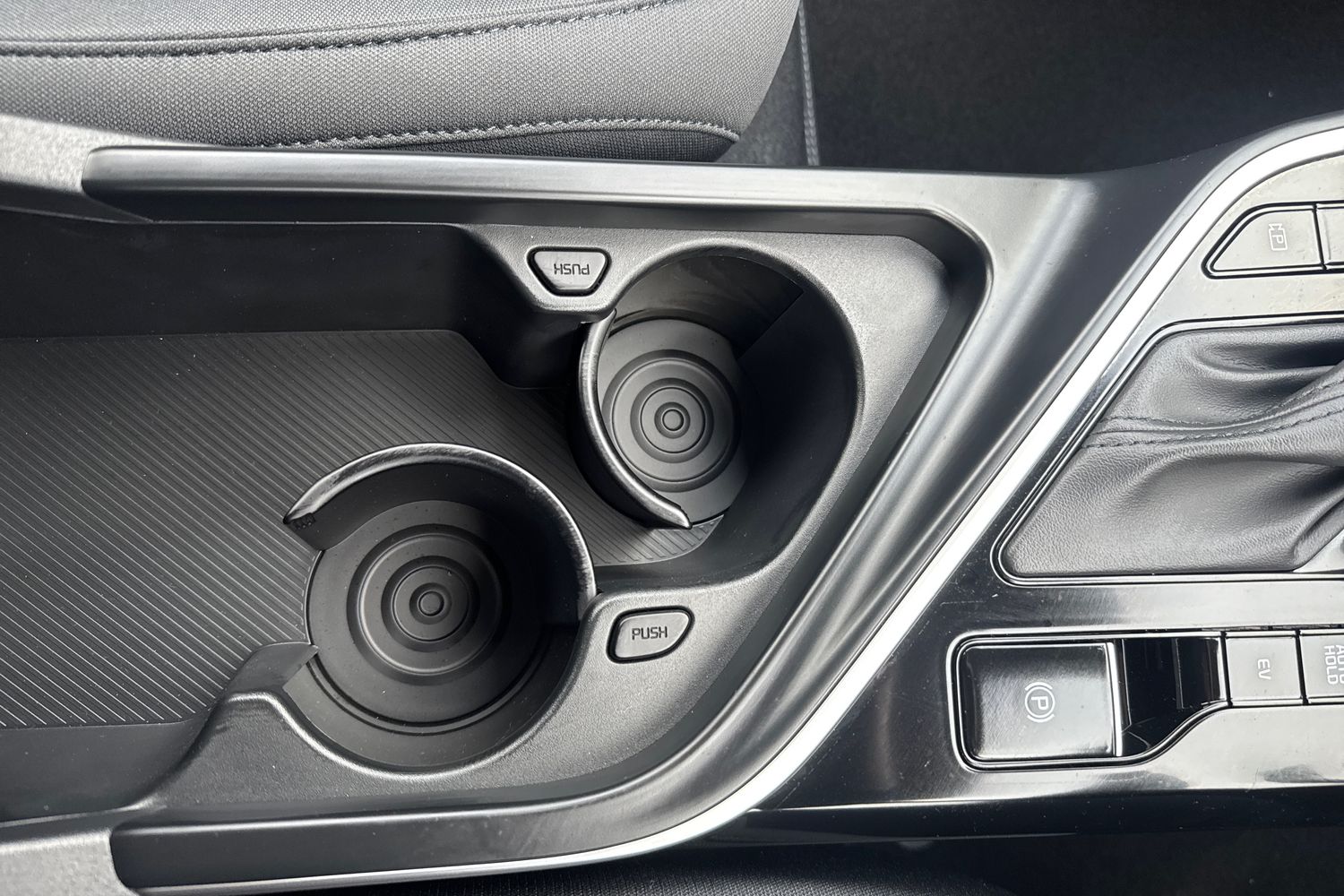 Used Kia Niro 2025 for sale - 76261640: Photo 36