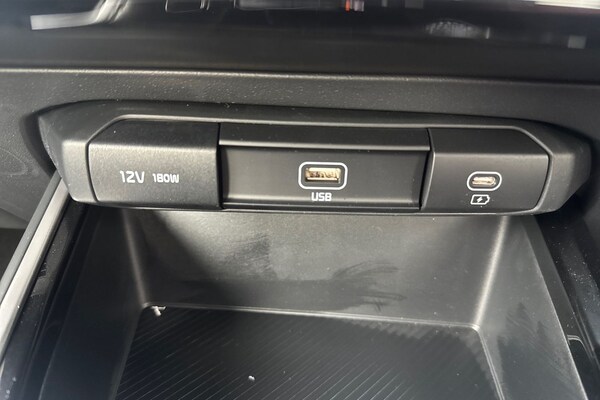 Used Kia Niro 2025 for sale - 76261640: Photo 40