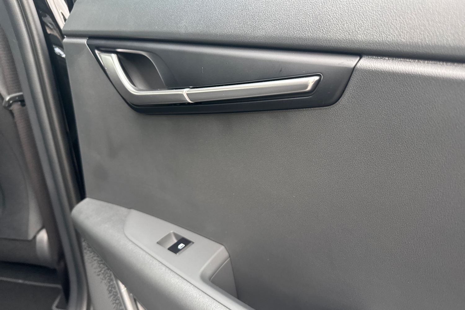 Used Kia Niro 2025 for sale - 76261640: Photo 42