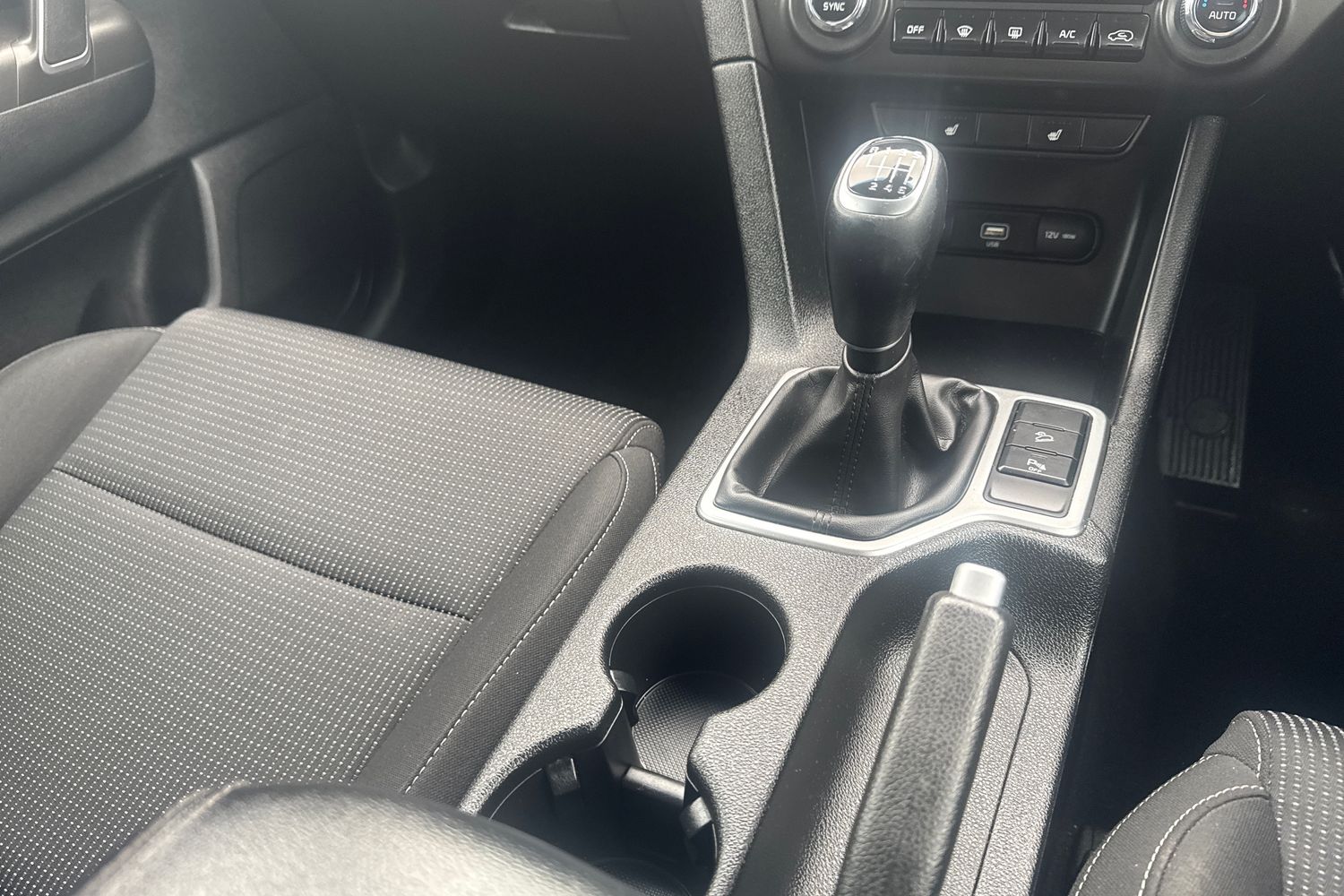 Used Kia Sportage 2020 for sale - 77810198: Photo 14