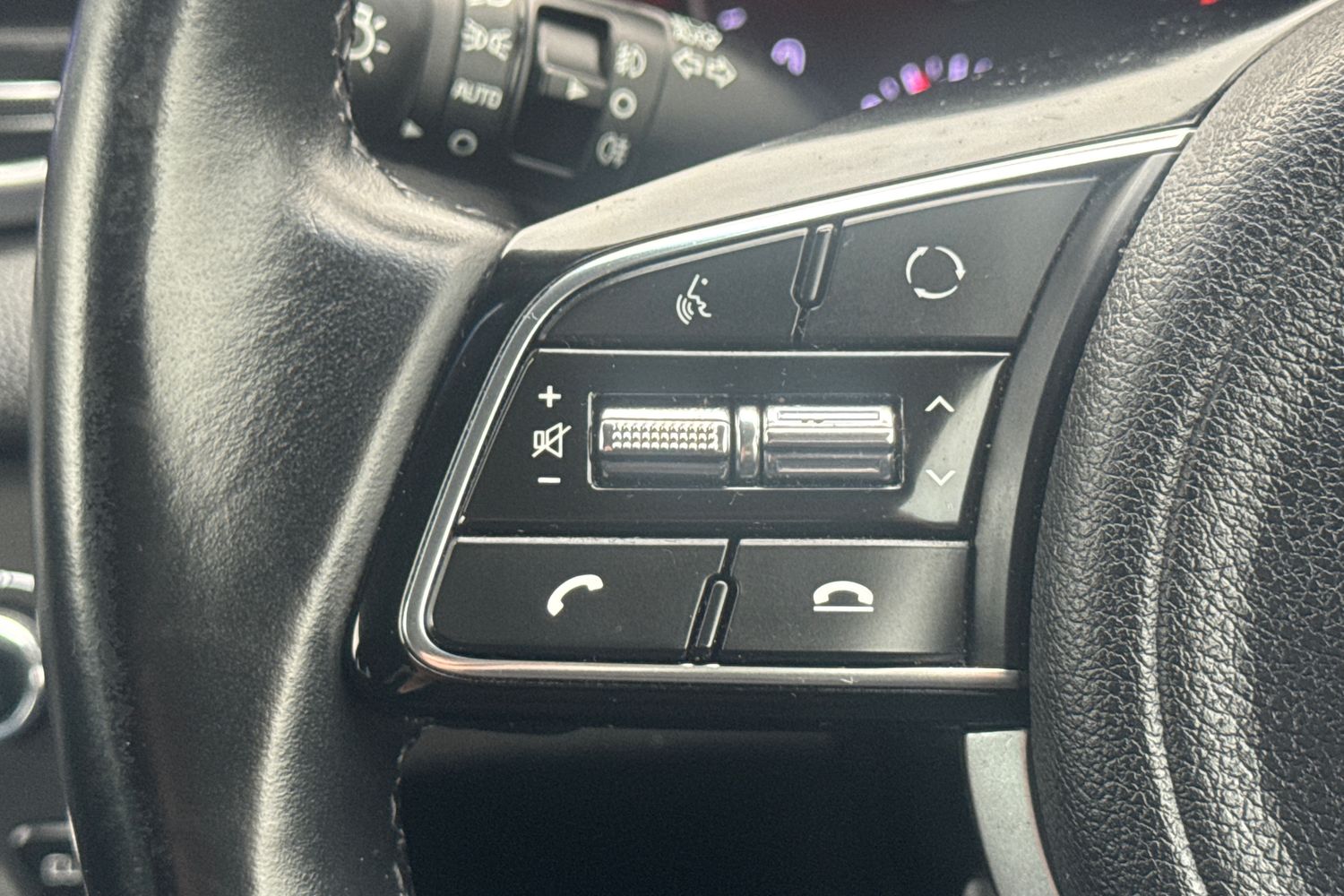 Used Kia Sportage 2020 for sale - 77810198: Photo 21