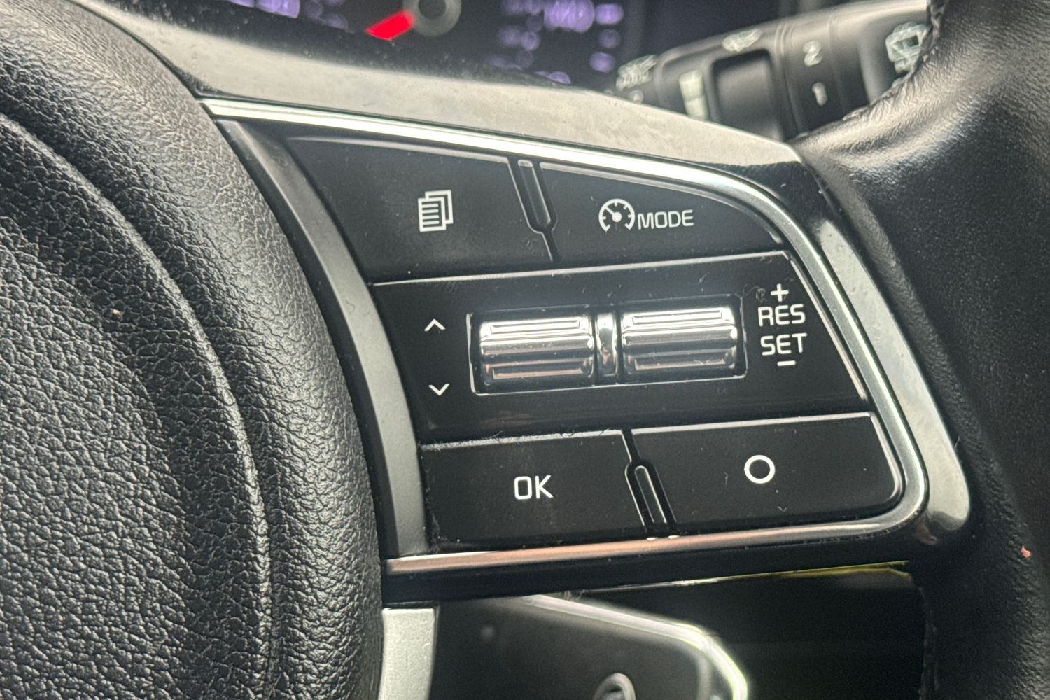 Used Kia Sportage 2020 for sale - 77810198: Photo 22