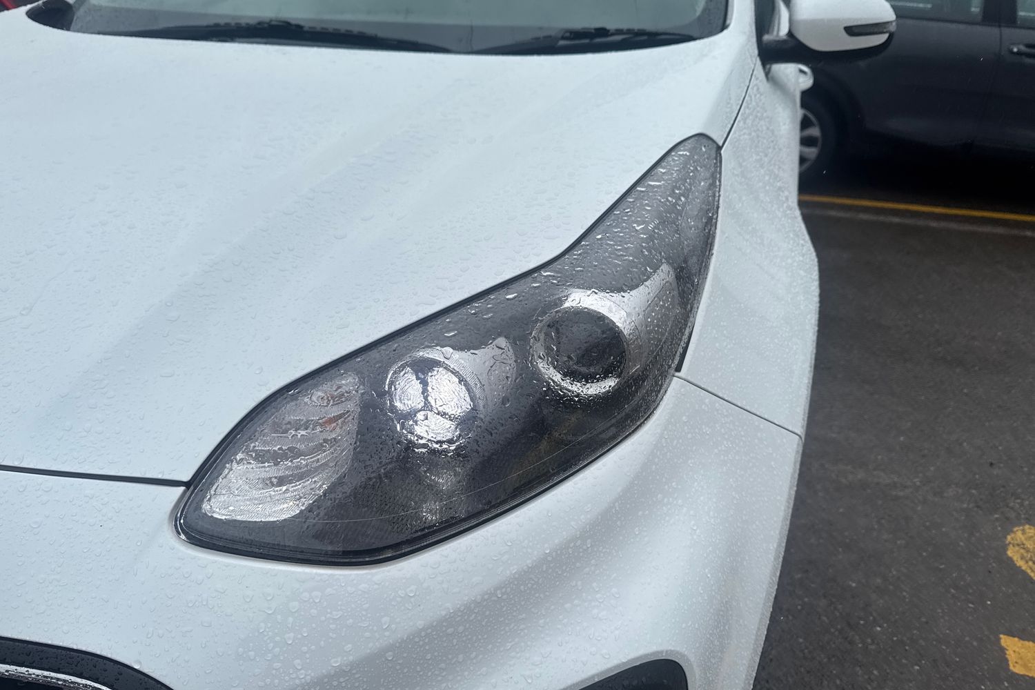 Used Kia Sportage 2020 for sale - 77810198: Photo 29