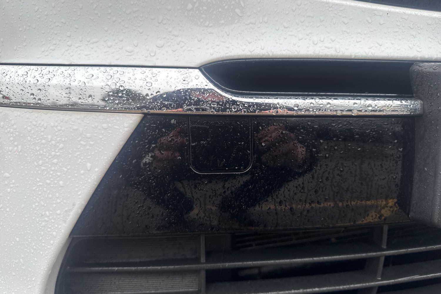 Used Kia Sportage 2020 for sale - 77810198: Photo 30