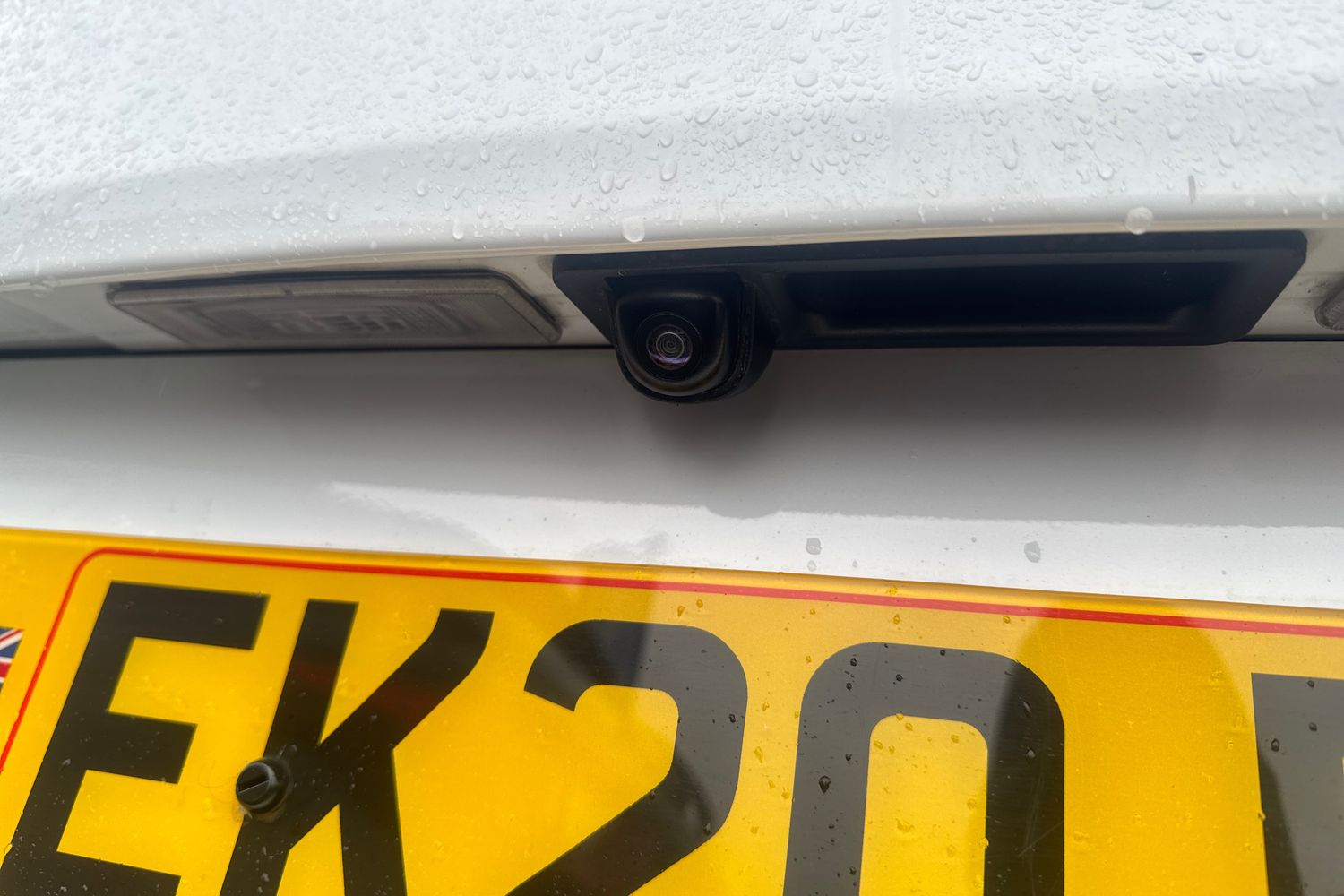 Used Kia Sportage 2020 for sale - 77810198: Photo 32