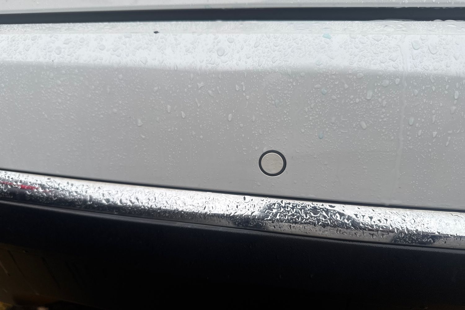 Used Kia Sportage 2020 for sale - 77810198: Photo 34